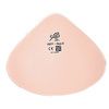 ABC 10271 Ultralight Classic Triangle Air Breast Form