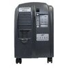 Caire Companion 5 Home Oxygen Concentrator With OCSI Monitoring
