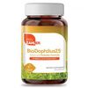 Zahler BioDophilus