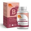 Zahler B-Complex