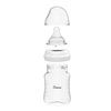 Crane Breast Milk Bottle