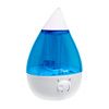 Crane Drop Ultrasonic Cool Mist Humidifier