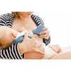 Crane Lactation Massager