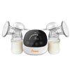 Crane Select Cordless Electric Breast Pump