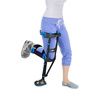 iWALK 3.0 Hands Free Crutch