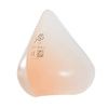 ABC 1131 Modified Full Triangle Shaper - Back