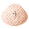 ABC 11287 Diamond Shaper Lightweight Fit Set