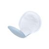  Tena Day Regular Pads - Moderate To Heavy Absorbency