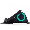 Cubii Jr. Pedal Exerciser - Side view