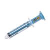 AG Cuffill Manometer