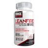 Force Factor Leanfire with Next-Gen Slimvance Capsules