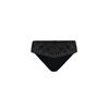 Amoena Carrie Panty Front