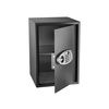 AdirOffice Security Safe with Digital Lock