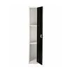 AdirOffice Single Door Locker