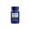  Life Extension Enhanced Sleep With Melatonin Capsules