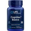 Life Extension Cognitex Basics Softgels