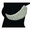 JoViPak Inframammary Pad