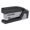 Bostitch EcoStapler Spring-Powered Compact Stapler