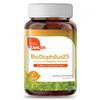 Zahler BioDophilus - 1