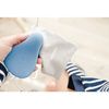 Crane Lactation Massager