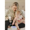 Crane Deluxe Cordless Electric Breast Pump