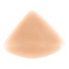 Amoena Basic 2S 290 Symmetrical Breast Forms-Back