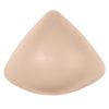 Amoena Basic Light 2S 292 Symmetrical Breast Forms - Front