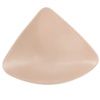 Amoena Basic Light 2S 292 Symmetrical Breast Forms-Back