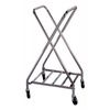 Graham Field Adjustable Folding Hamper