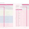ABC 10268 Size Chart