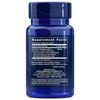 Life Extension VenoFlow Capsules