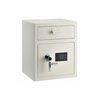 AdirOffice Digital Depository Safe