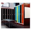 AdirOffice Single Door Locker