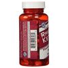 Hi-Tech Pharmaceuticals Raspberry Ketones Weight Loss Dietary Supplement