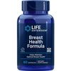 Life Extension Breast Health Formula Capsules