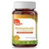 Zahler BioDophilus - 2
