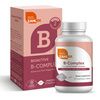 Zahler B-Complex - 2