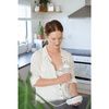 Crane Select Cordless Electric Breast Pump