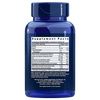 Life Extension Bone Restore Chewable Tablets Tablets