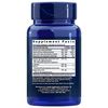 Life Extension Triple Action Thyroid Capsules