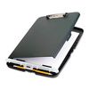 Officemate Low Profile Storage Clipboard
