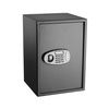 AdirOffice Security Safe with Digital Lock