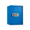 AdirOffice Security Safe with Digital Lock