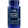 Life Extension Optimized Fucoidan with Maritech 926 Capsules