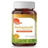 Zahler BioDophilus - 3