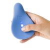 Crane Lactation Massager