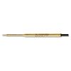 MMF Industries Refill for MMF Industries Jumbo Jogger Pens