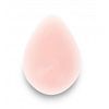 Trulife 509 E Supreme Teardrop Breast Form 