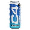 Cellucor C4 Smart Energy - Icy Blue Razz