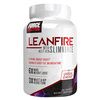 Force Factor Leanfire with Next-Gen Slimvance Capsules